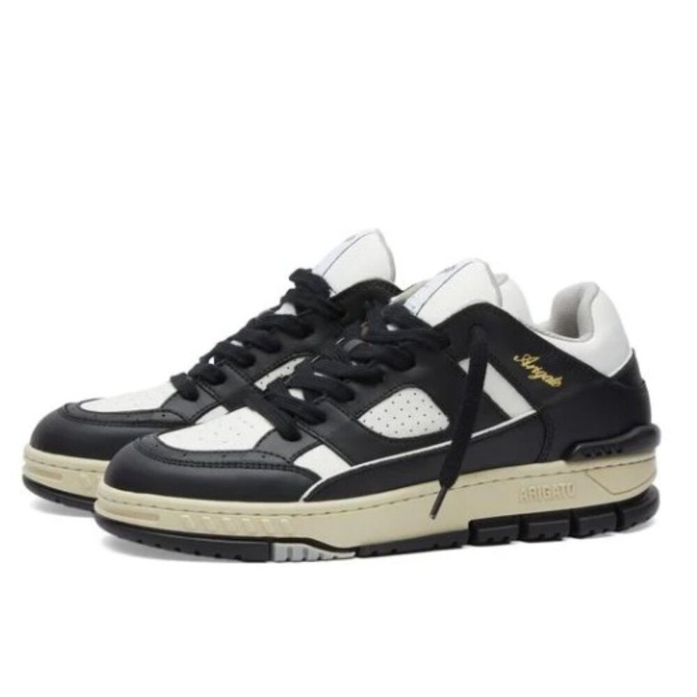 Axel Arigato Area Lo Women's Sneakers - Size 6 (36)